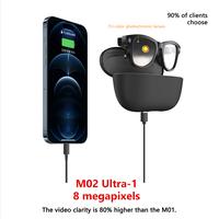 M02 Photochromic lenses-1