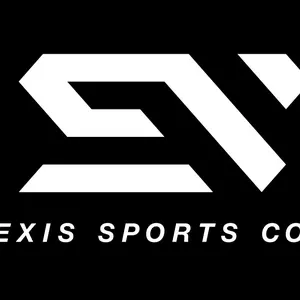 background preload poster image 