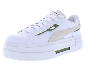 Puma Mayze Crashed Womens Shoes