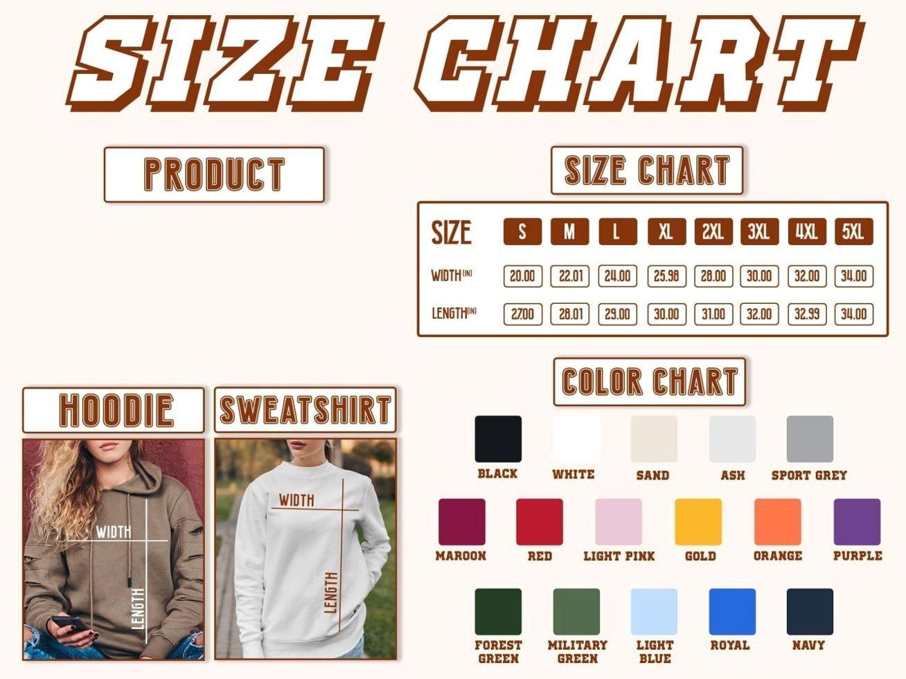 Driven Ones Never Die T-shirt