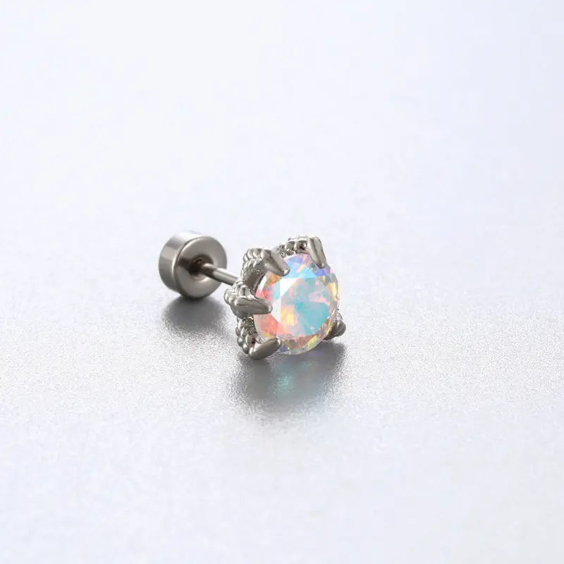 A61-4#AB color (single)