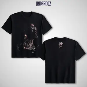 JEY USO TEE, Jey Uso WWE Fans Sweatshirt, Jey Uso WWE Tee, Unisex Graphic For WWE Fans Clothing, WWE Tee, Menswear Cotton Crewneck Clothes Top