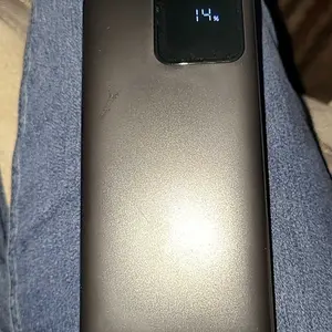 review image 8
