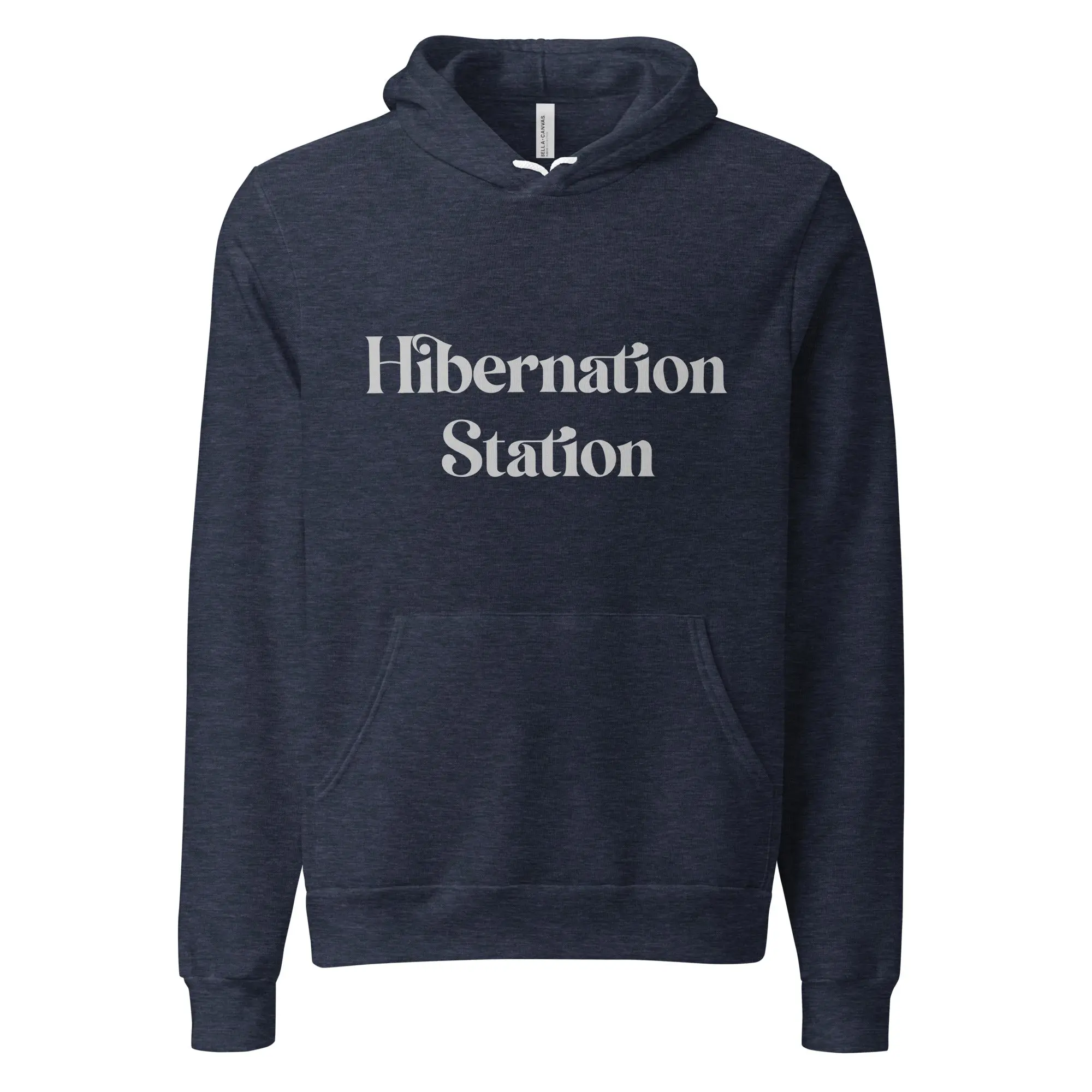Hoodie Hoodie