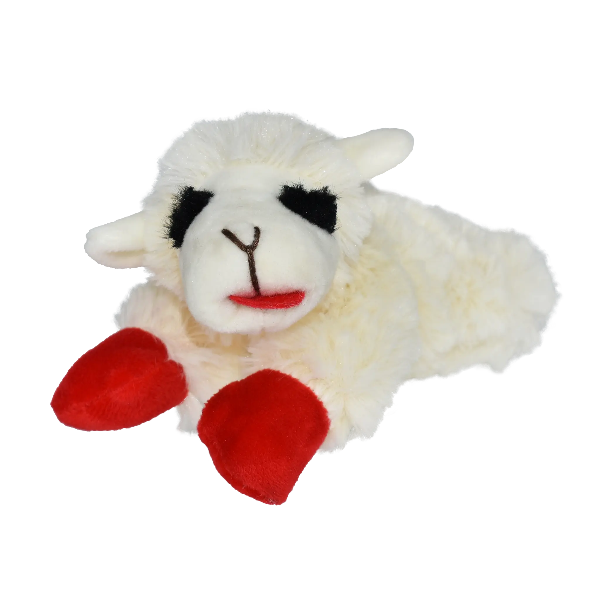 Lamb Chop®