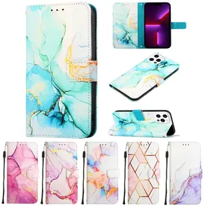 Leather Wallet for Sony 10 V Case For Sony Xperia 5 V Coque for Sony 1-5 10 iii 10-3 Xperia10 5 3 iV Magnetic Phone