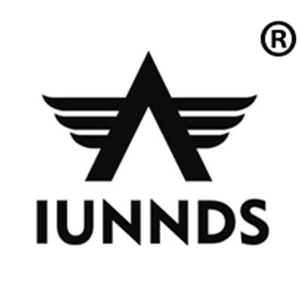 IUNNDS Sports