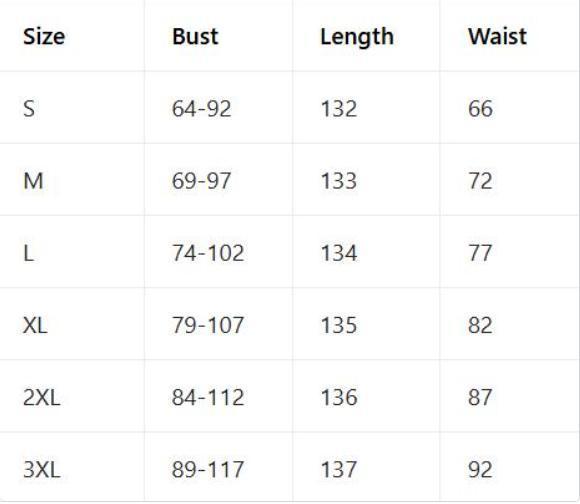 2026 Summer Women’s European American Style Dress, Plaid Print Sleeveless Spaghetti Strap Dress, Elastic Waist A-Line Flowy Swing Dress, Elegant Casual Fashion Outfit for Daily Vacation Party