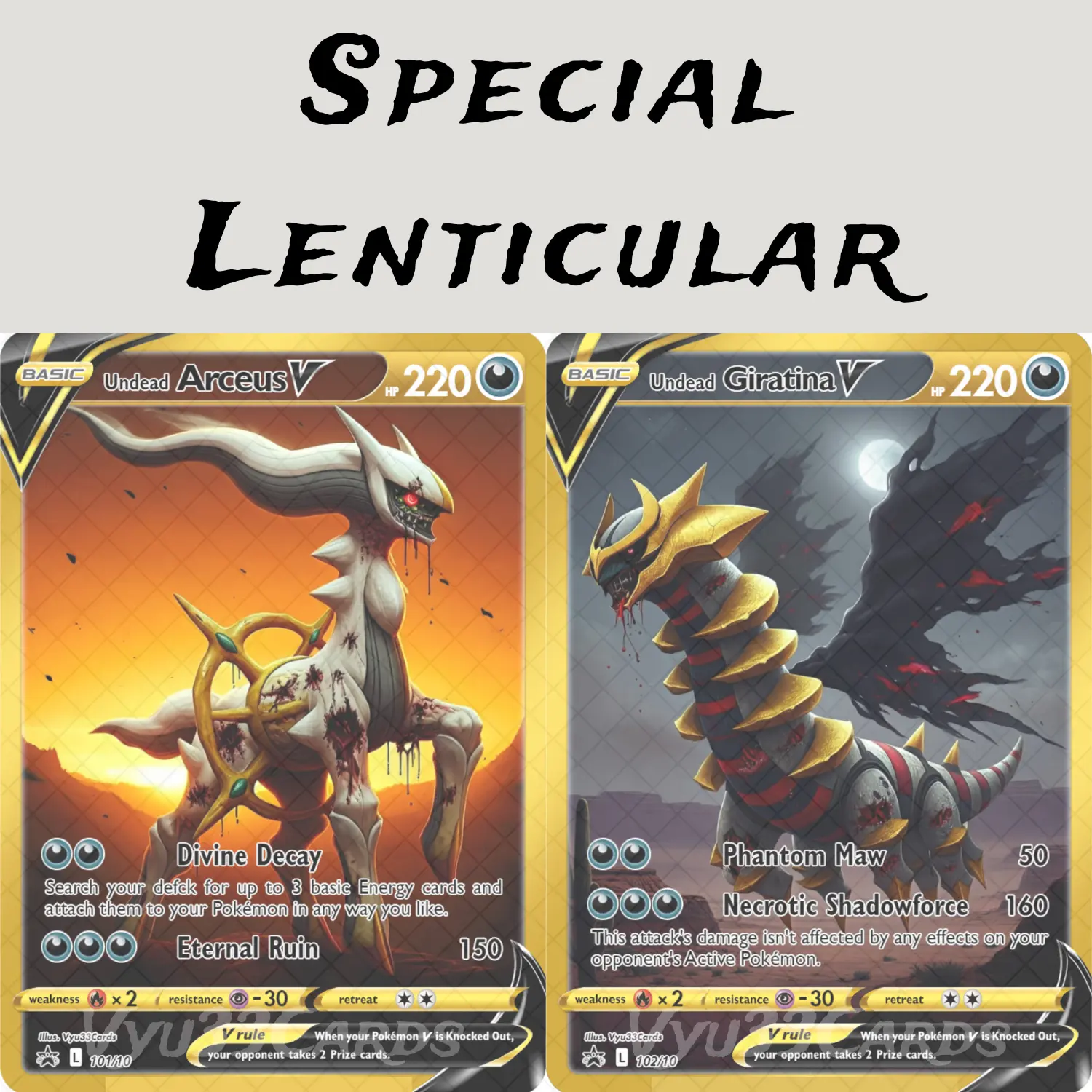 pokemon cards that heal Shop Rare & Individual Pokémon Cards | Your Ultimate Pokémon TCG Store