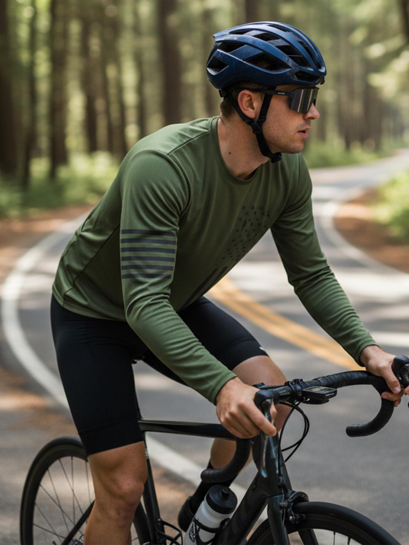 Men's 5-Piece Long Sleeve Athletic Apparel Shirt - Lightweight Plain Lining, Men's UV Protective Active Long Sleeve Shirt,Quick-Drying Breathable Activewear,vintage logo, PatriotApparel Mens Clothing for Gym Stuff & Daily Casual (Spring & Autumn) Men's 5-Piece Long Sleeve Athletic Apparel Shirt - Lightweight Plain Lining, Men's UV Protective Active Long Sleeve Shirt,Quick-Drying Breathable Activewear,vintage logo, PatriotApparel Mens Clothing for Gym Stuff & Daily Casual (Spring & Autumn)