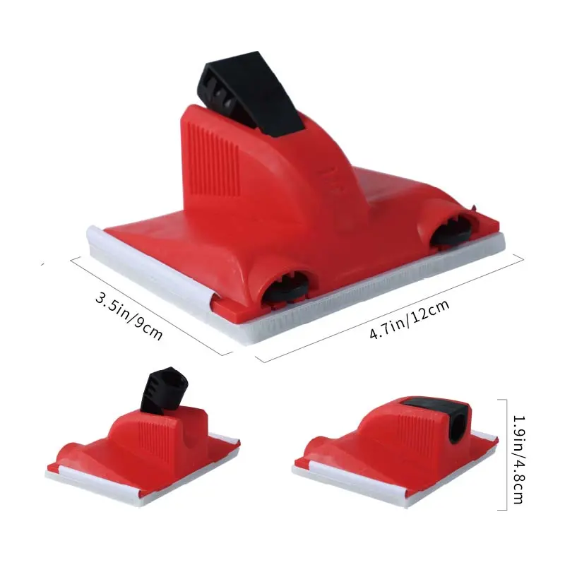 Hbc 4-Piece Set, Hbc 7-Piece Set, Individual Hbc Packaging, Essential Accessories, Perfect for Daily Use, Durable Design