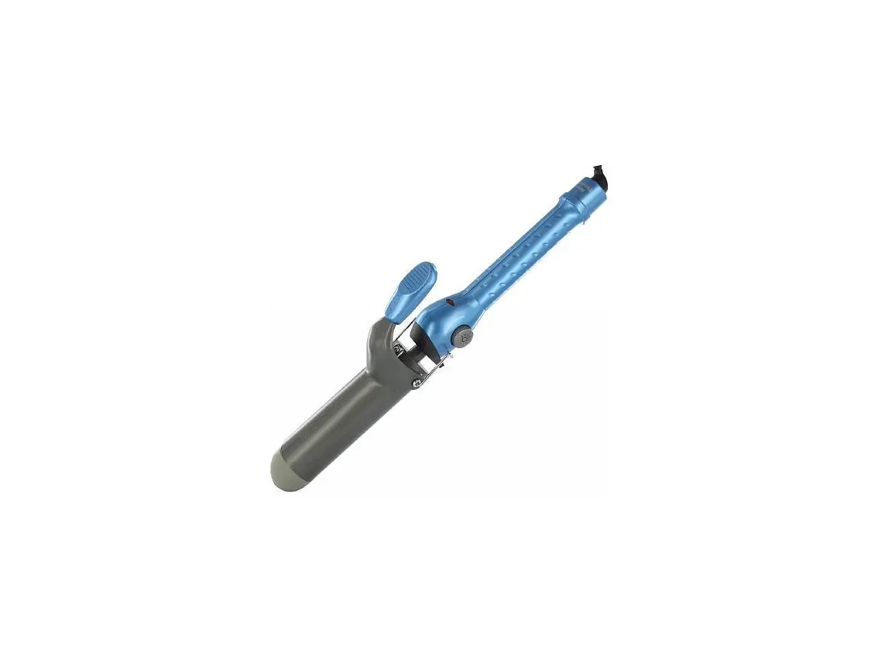 Conair BABNT150S