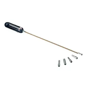AMPRO  T71301 Carburetor Adjusting Tool