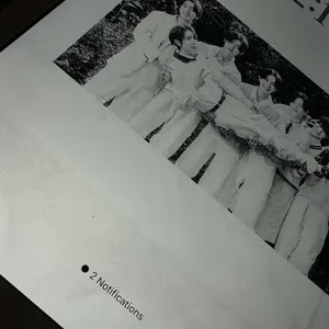 review image 7