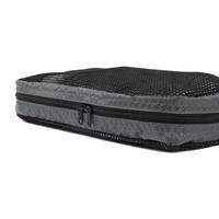 Large Graphite Piscine