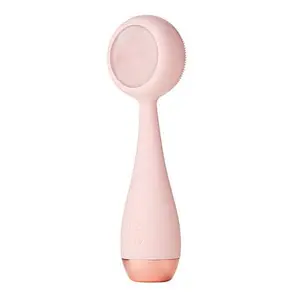 PMD Clean Pro RQ Cleansing Device