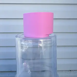 OG No Mess Funnel V2 - get the Best Glitter Funnel and Fill your SnowGlobes with zero waste or mess OG No Mess Funnel V2 - get the Best Glitter Funnel and Fill your SnowGlobes with zero waste or mess