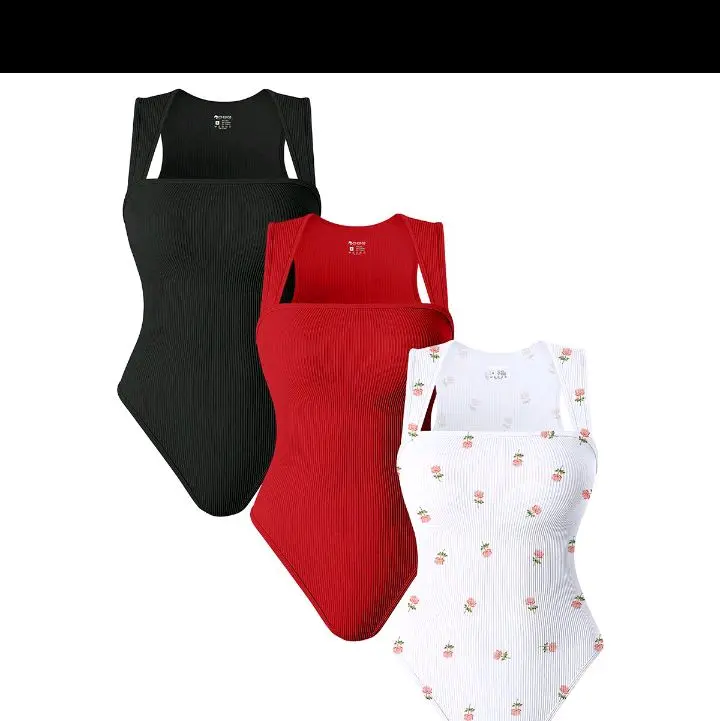 bodys Muy bonitos y cómodos están a muy buen precio
