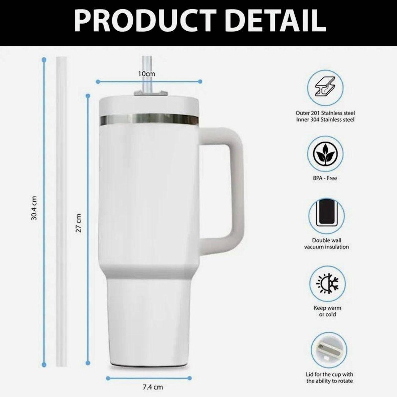 2026 Bad Omens Do You Feel Love Tumbler With Handle, Noah Sebastian Tour Insulated Travel Mug 40oz, Metal Core Alternative Gift Mug, Gift For Him, Gift For Her.