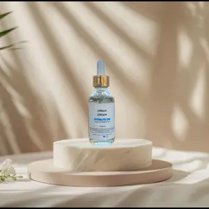 Urban Dream skincare bundles