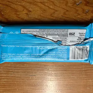 review image 2