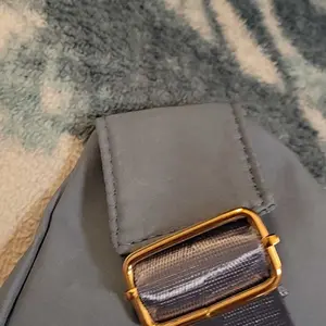 review image 2