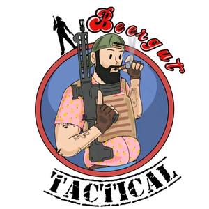 BeerGut Tactical