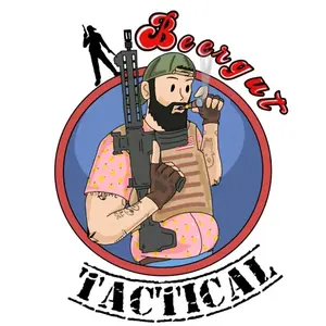 BeerGut Tactical