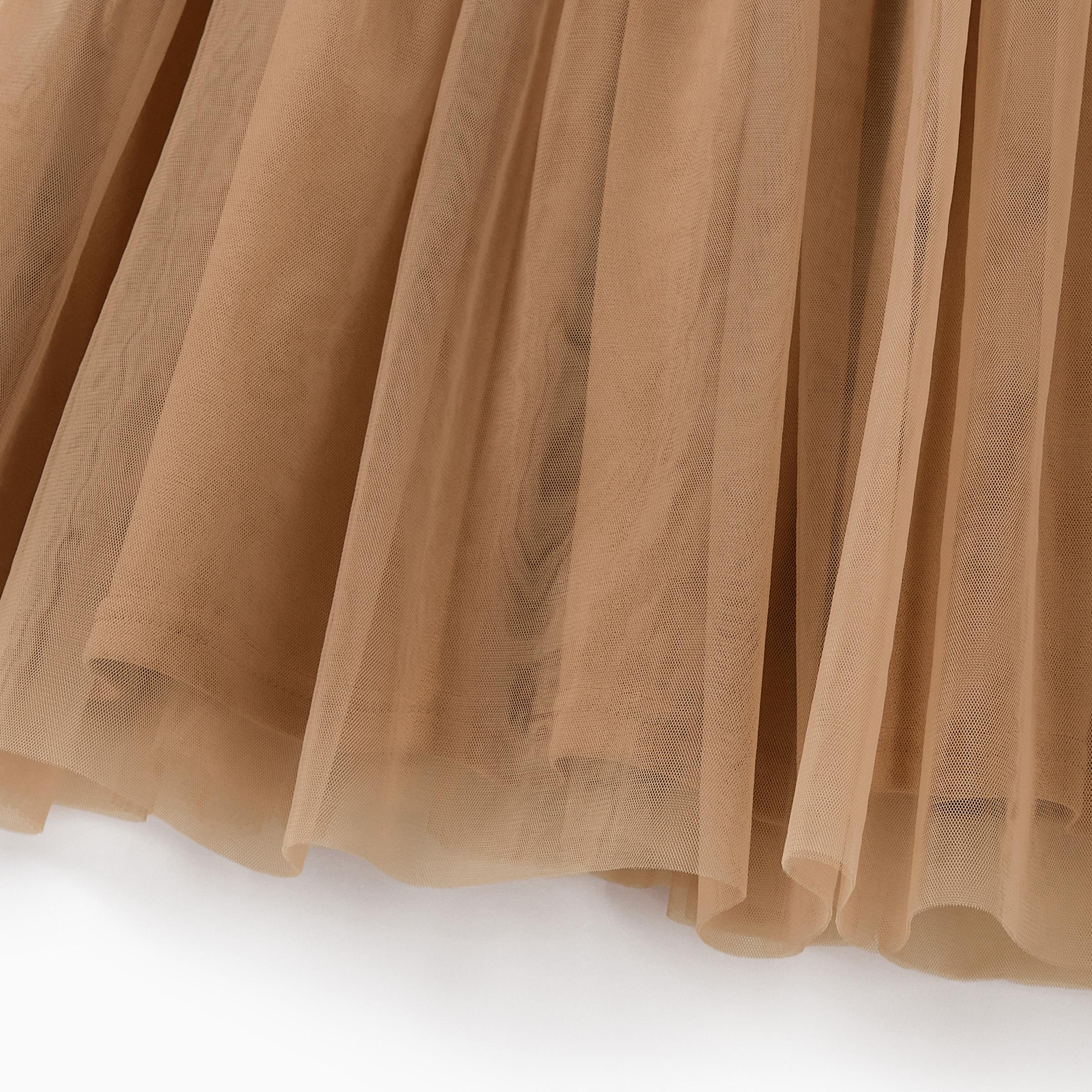 PatPat Family Matching Tropical Floral Print Jumpsuits for Mommy and Me Womenswear Piece