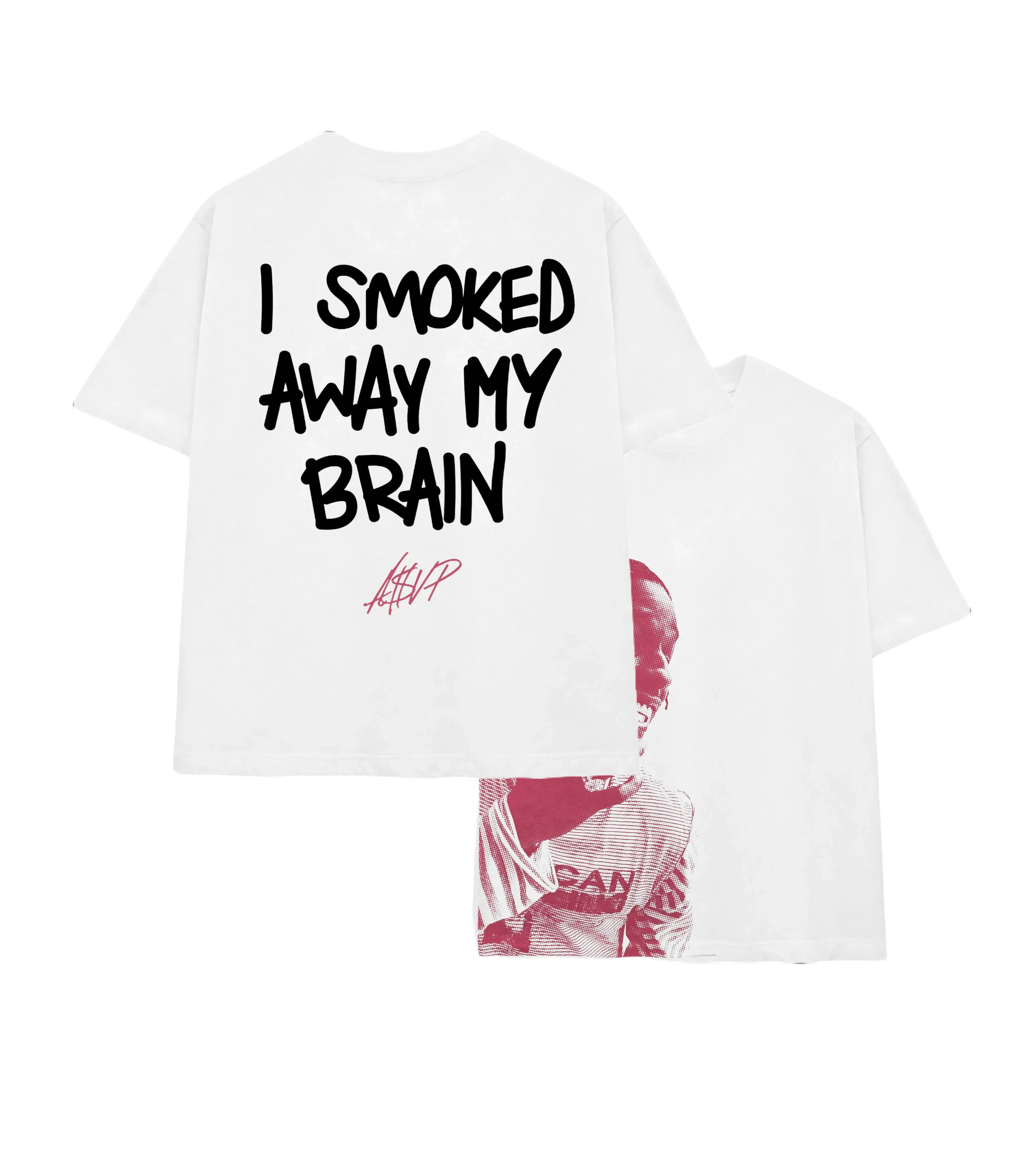 Asap Hip Hop Don't Be Dumb Vintage Tee, Unisex Rap Shirt, Rap Tee, Music Fans Shirt, Rapper Merch, Rap Shirt, Vintage, Unisex gift, Concert T-Shirt
