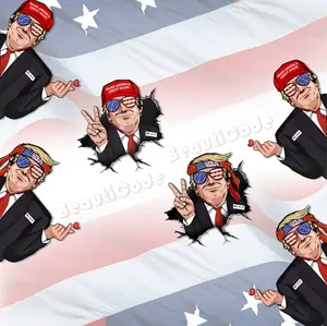 D.T 45-47 Car Stickers – Waterproof Vinyl Decals for Car Window, Bumper, Spare Tire, and Vehicle Decor – Funny Double-sided Decal Set (3 Styles)