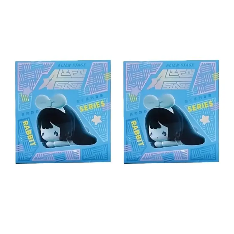 2PCS Single Box-1