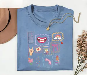 Speech Therapy Tshirt, Speech Language Pathologist Tee, SLP Shirt, Spring Floral, Graduation, Appreciation