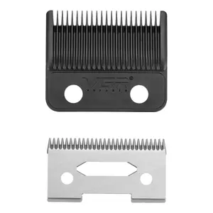 VGR 640 Clipper Replacement Blade