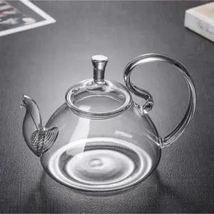42oz DANTY ME Tea Kettle