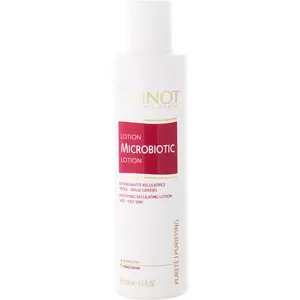 Guinot By Guinot Microbiotic Lotion (For Oily Skin) For Women