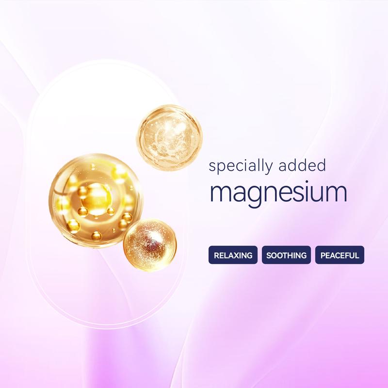 Vista Collection Rose Essential Oil Bath Bomb