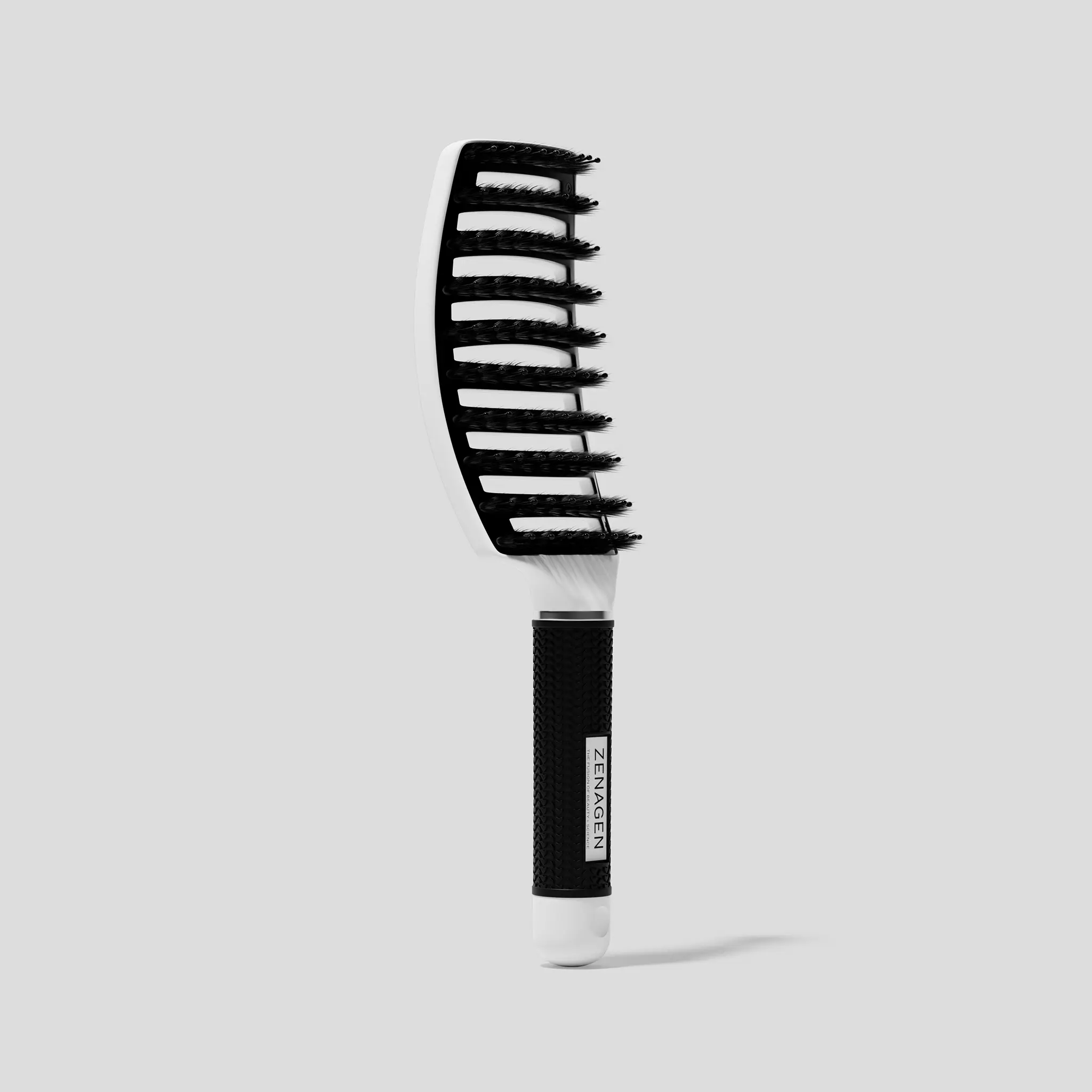 Zenagen Zen Hair Brush