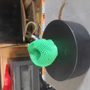 Wyze Cam OG — Wired 1080p HD Smart Camera, 24/7 microSD Recording, Pets/Baby Monitor/Security/Nanny Cam, Works w Alexa & Google Assistant, WiFi