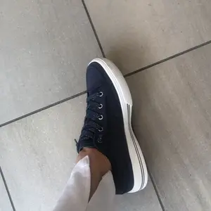 Customer review