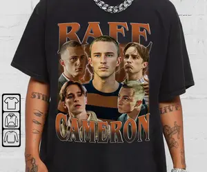 O4ter Ba.nks Shirt, Movie Fan tee, Trending Shirt