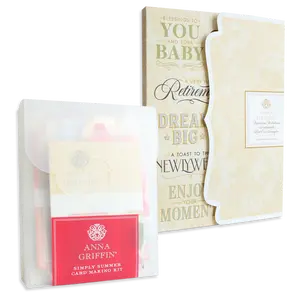 New Arrivals AGTV Bundle