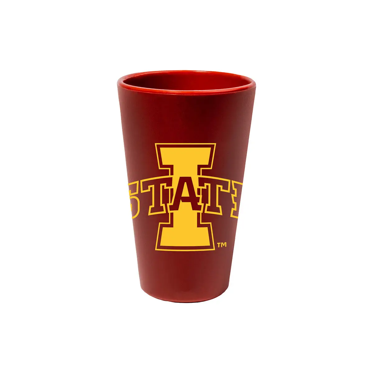 Iowa State University