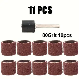 Drill bit and electric drill wheel kit
