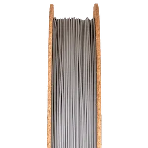 Titanium 64-23 Filamet™