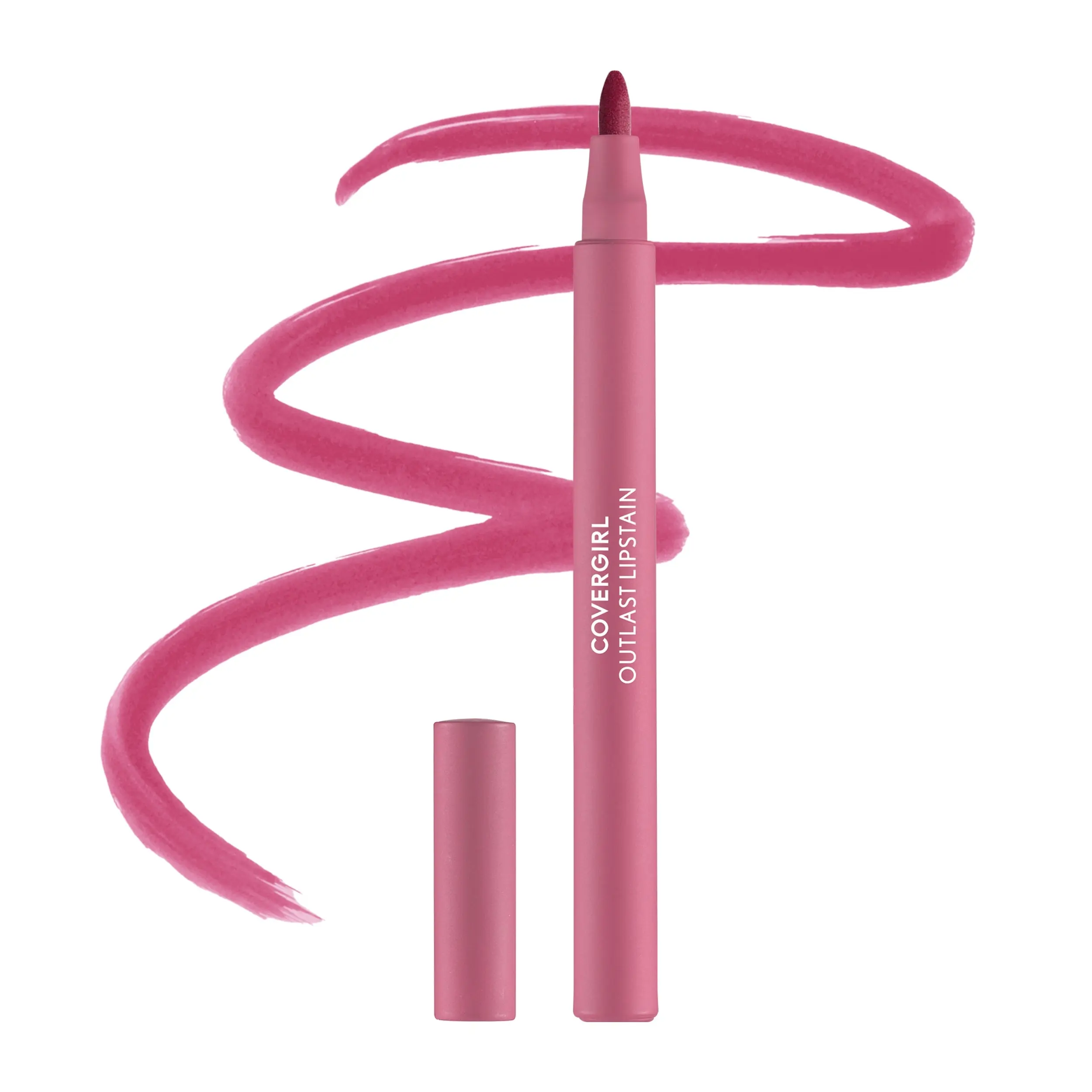 62 Blushed Mauve