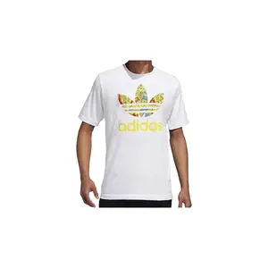 Tee "Keith Haring" FS3681