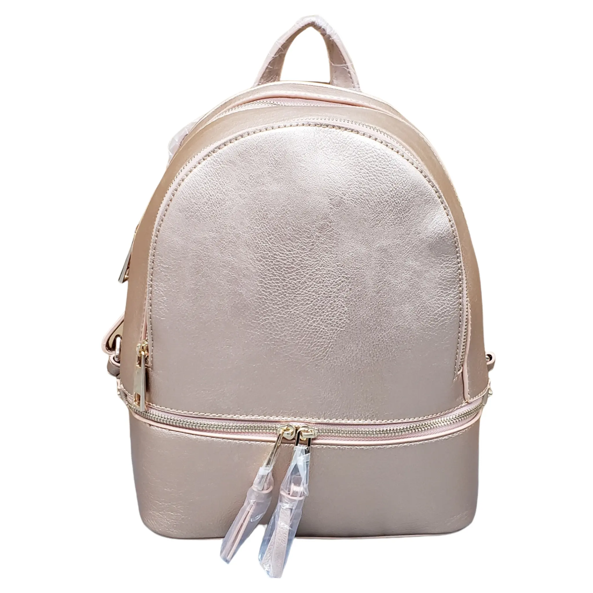 Backpack Set w/ Wallet