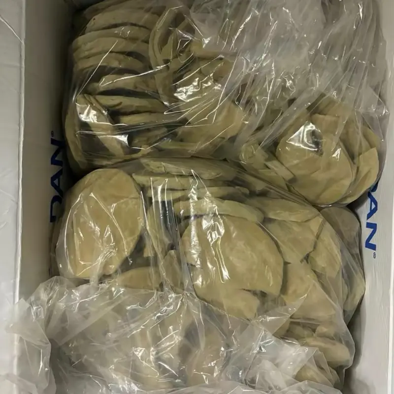 Raw Earth clay pieces  | Haitian product Display  Natural