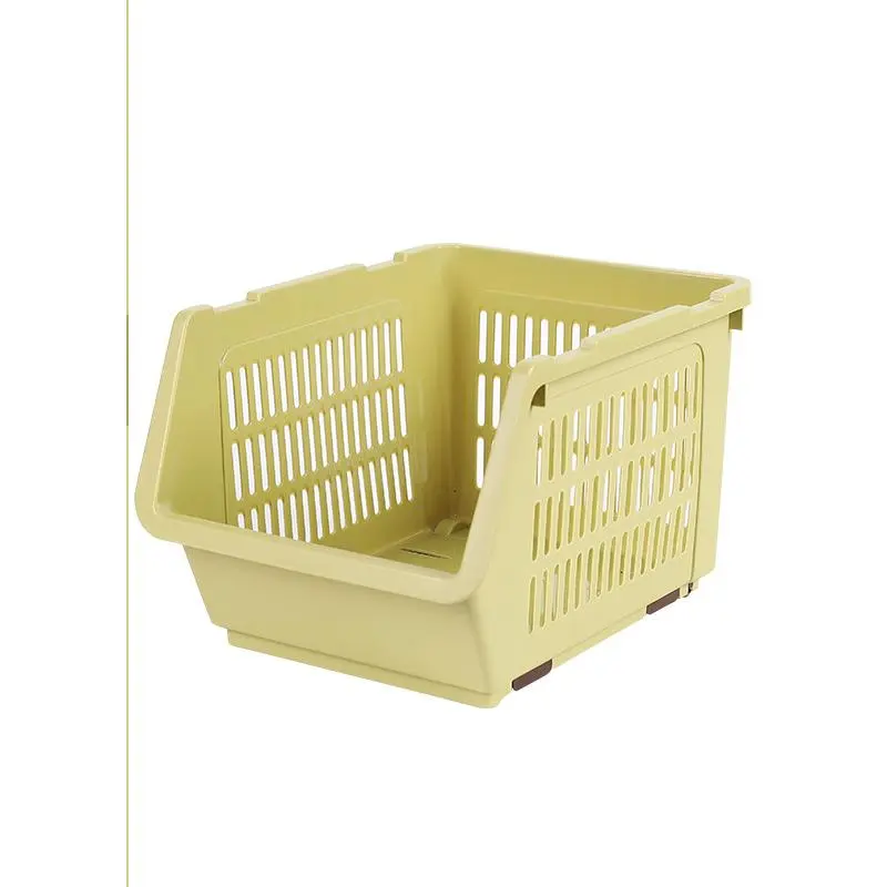 Large [Green]（2pack）